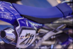 brmx2019-MORRINHOS-danylloproto-090