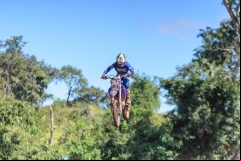brmx2019-MORRINHOS-danylloproto-119