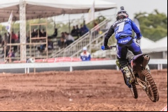 brmx2019-MORRINHOS-danylloproto-127
