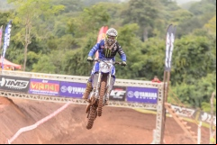 brmx2019-MORRINHOS-danylloproto-132