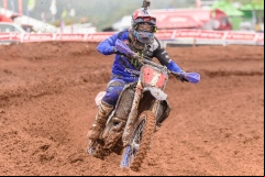 brmx2019-MORRINHOS-danylloproto-135