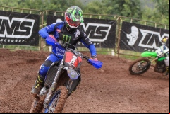brmx2019-MORRINHOS-danylloproto-148
