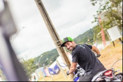 brmx2019-MORRINHOS-danylloproto-157