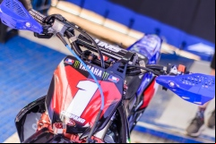 brmx2019-MORRINHOS-danylloproto-161