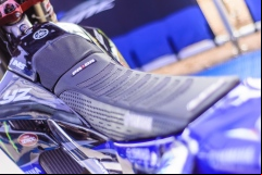 brmx2019-MORRINHOS-danylloproto-163