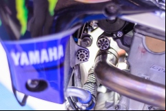 brmx2019-MORRINHOS-danylloproto-165