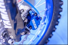 brmx2019-MORRINHOS-danylloproto-166