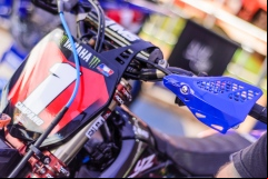 brmx2019-MORRINHOS-danylloproto-171