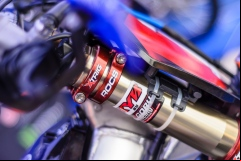 brmx2019-MORRINHOS-danylloproto-174