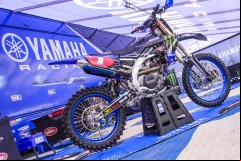 brmx2019-MORRINHOS-danylloproto-179