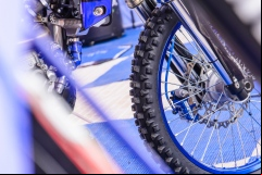 brmx2019-MORRINHOS-danylloproto-180