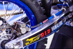 brmx2019-MORRINHOS-danylloproto-182
