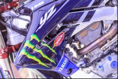 brmx2019-MORRINHOS-danylloproto-184
