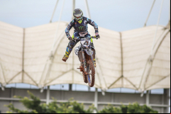 brmx2020-2aetapa-yamaha-rodrigo-junior-001