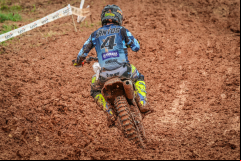 brmx2020-2aetapa-yamaha-rodrigo-junior-009