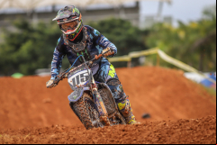brmx2020-2aetapa-yamaha-rodrigo-junior-011