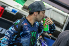 brmx2020-2aetapa-yamaha-rodrigo-junior-022