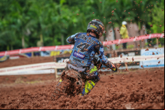 brmx2020-2aetapa-yamaha-rodrigo-junior-023