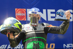 2aetapa-R3cup2020-LZPhotos-002