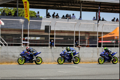 2aetapa-R3cup2020-LZPhotos-014