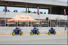 2aetapa-R3cup2020-LZPhotos-015