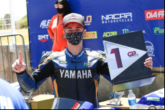 2aetapa-R3cup2020-LZPhotos-020
