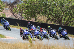 2aetapa-R3cup2020-LZPhotos-021