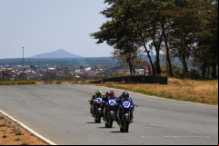 2aetapa-R3cup2020-LZPhotos-030