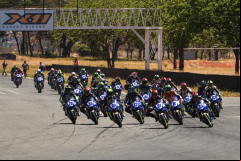 2aetapa-R3cup2020-LZPhotos-044