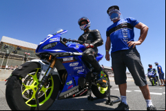 2aetapa-R3cup2020-LZPhotos-048