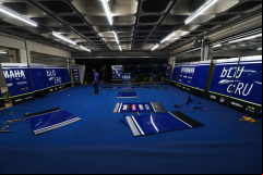 2aetapa-R3cup2020-LZPhotos-215