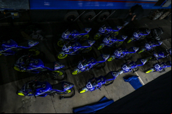 2aetapa-R3cup2020-LZPhotos-218