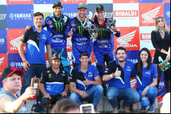 brmx2019-4aetapa-yamaha-mauricio-arruda-005
