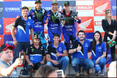 brmx2019-4aetapa-yamaha-mauricio-arruda-007