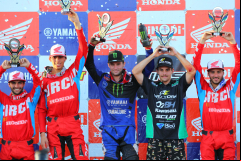 brmx2019-4aetapa-yamaha-mauricio-arruda-016