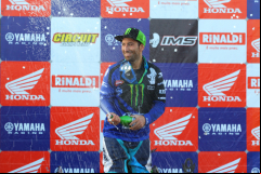 brmx2019-4aetapa-yamaha-mauricio-arruda-022