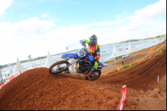 brmx2019-4aetapa-yamaha-mauricio-arruda-229