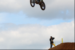brmx2019-4aetapa-yamaha-mauricio-arruda-238