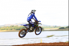 brmx2019-4aetapa-yamaha-mauricio-arruda-241