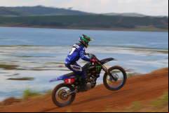 brmx2019-4aetapa-yamaha-mauricio-arruda-243
