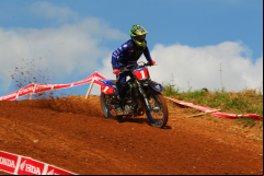 brmx2019-4aetapa-yamaha-mauricio-arruda-247