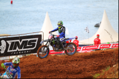 brmx2019-4aetapa-yamaha-mauricio-arruda-258