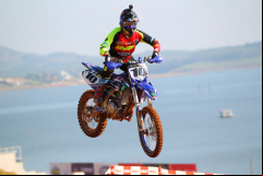 brmx2019-4aetapa-yamaha-mauricio-arruda-271