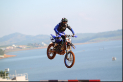 brmx2019-4aetapa-yamaha-mauricio-arruda-281
