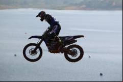 brmx2019-4aetapa-yamaha-mauricio-arruda-289