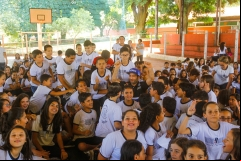 BRMX2019-Alfenas-idariocafe-152