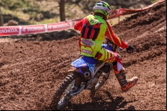 brmx2019-MORRINHOS-danylloproto-069