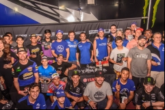 brmx2019-TRESLAGOAS-danylloproto-092