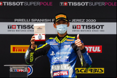 pole-WSBK-1