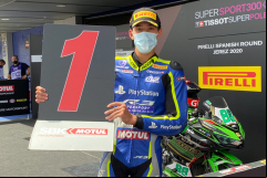 pole-WSBK-3